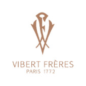 Frères Vibert