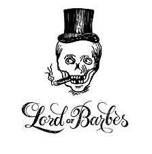 Lord of Barbès