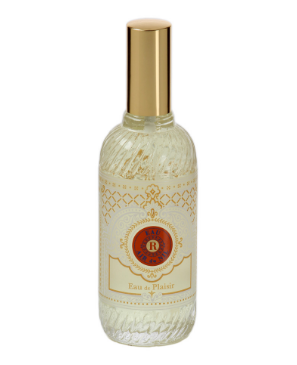 RNC Eau Air du Nil