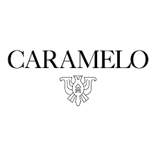 Caramelo