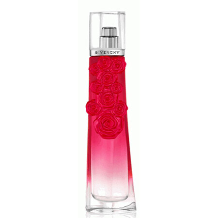 Very Irresistible Collector Edition от Givenchy