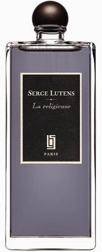 La Religieuse от Serge Lutens