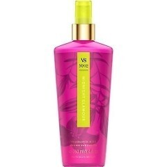 Victoria's Secret Midnight Glamour