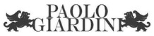 Paolo Giardini