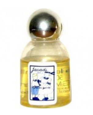 Jacadi L'Eau des Grands