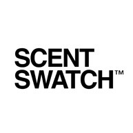 Scent Swatch