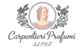Carpentieri Profumi