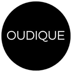 Oudique