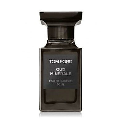 Ароматы tom ford описание