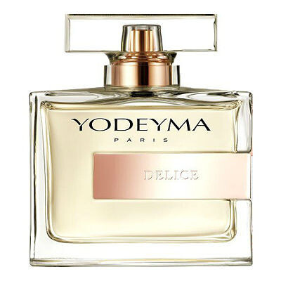 Yodeyma Delice