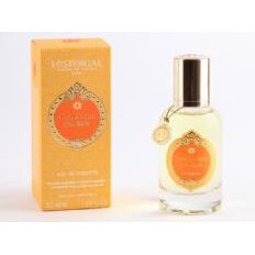 Orangerie du Roy, Hameau de la Reine, Bouquet du Trianon, Rose de France и Violette Imperiale от Historiae