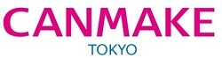 Canmake