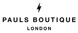Paul's Boutique