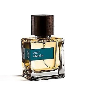 Siberian Wellness Absolu
