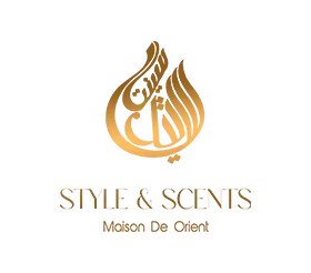 Style & Scents