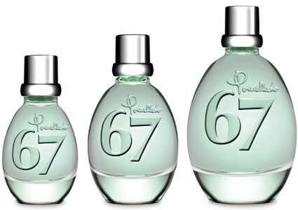 Pomellato 67 Artemisia от Pomellato