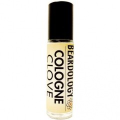 Beardology Clove