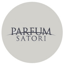 Parfum Satori