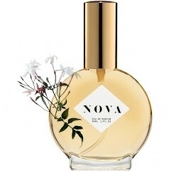 Nova Nova