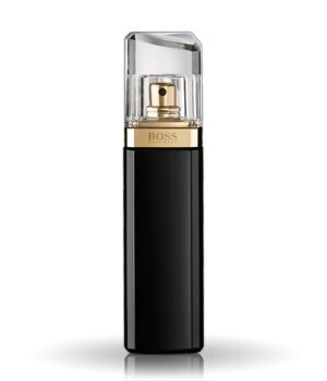 Самые популярные ароматы 2012 года