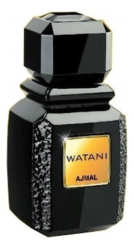 Ajmal Watani
