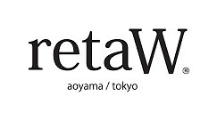 retaW