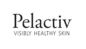 Pelactiv