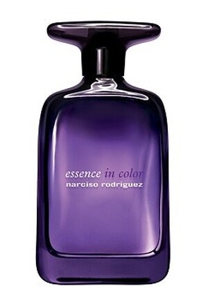 Narciso Rodriguez Essence in Color