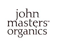 John Masters Organics