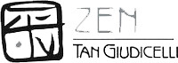 Tan Giudicelli