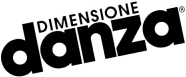 Dimensione Danza
