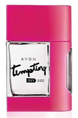 Avon Sxy Side Tempting