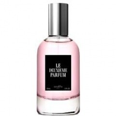 Le Deuxieme Parfum от Coolife