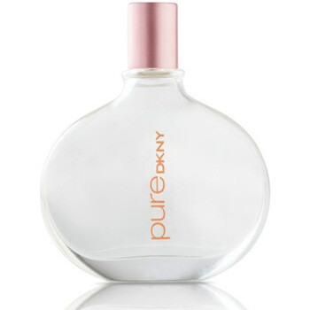 Pure DKNY A Drop of Rose от Donna Karan – новый женский аромат от всемирно известного американского модного бренда