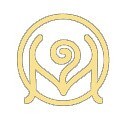 Metanoa De La Rose
