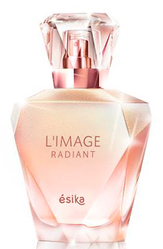 Esika L'Image Radiant