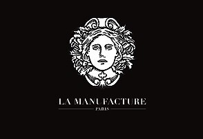 La Manufacture
