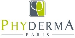 Phyderma