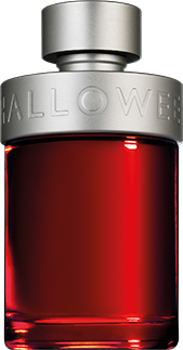 Halloween Halloween Man Rock On