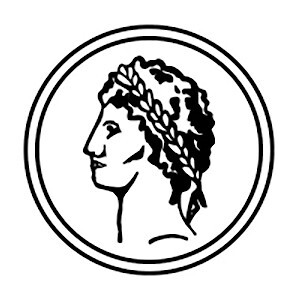 Milano Cento