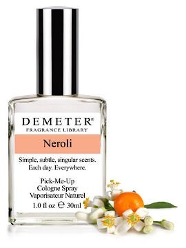 Demeter Neroli
