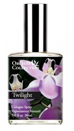 Demeter Orchid Collection Twilight Orchid