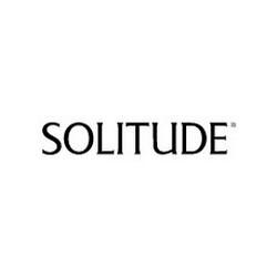 Solitude