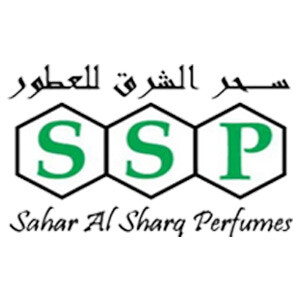 Sahar Al Sharq Perfumes