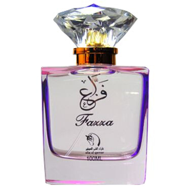 Royal Diwan Group Fazza