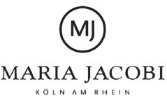 Maria Jacobi