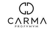 Carma Profvmvm