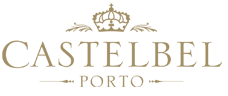 Castelbel