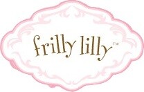 Frilly Lilly