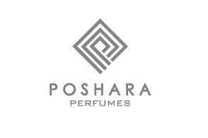 Poshara